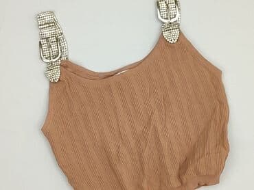 Top damski, rozmiar M
