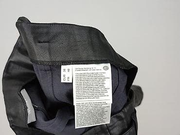 chrome hearts: Yessica, Spódnica damska, rozmiar M — 5