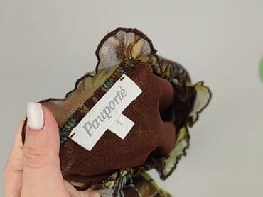 bluzki dla przyjaciolek: Bluzka damska, rozmiar M — 4