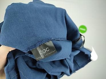 kozaki primark: Bpc bonprix collection, Legginsy rozmiar M — 6