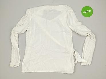 per una bluzki: Pepco, Bluzka damska, rozmiar S — 3