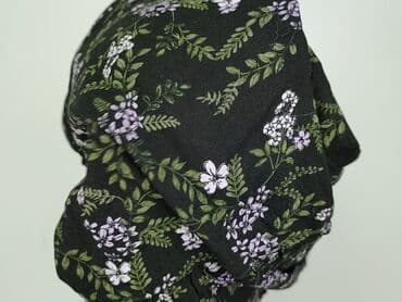 emily van den bergh sukienka: Beloved, Sukienka damska, rozmiar S — 6