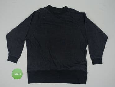 koszulka wisla plock: Світшот жіночий, розмір 4XL — 2