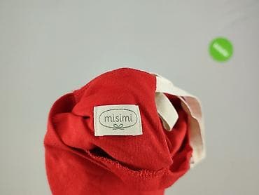 pullandbear polska: Сукня жіноча, розмір S — 5