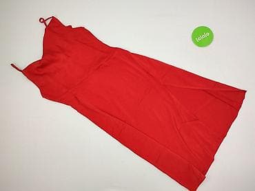 Sukienka damska, rozmiar S — 2