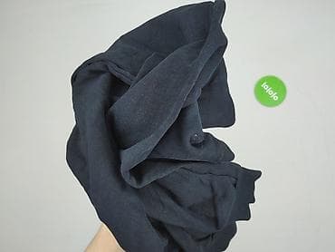 page one active: Asos, Spodnie dresowe damskie, rozmiar XS — 4