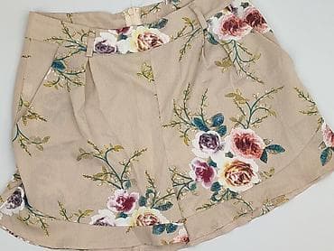 buty rainbow: Szorty damskie, rozmiar L — 1