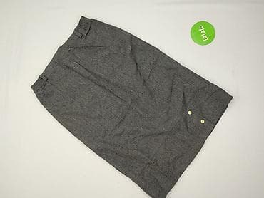 laptop: Canda, Спідниця жіноча, розмір XL — 2