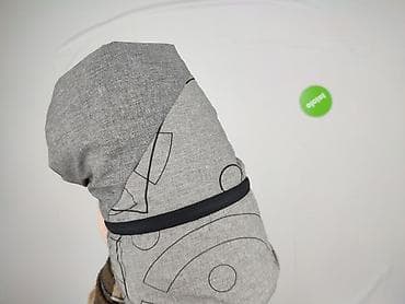 cropp bluza marvel: Cropp, Wiatrówka dla mężczyzn, rozmiar M — 6