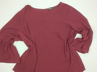 Bluzka damska, rozmiar 4XL — 1