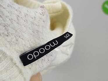 nylony: Oodji, Kardigan damski, rozmiar S — 4