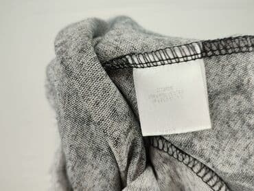 Women's Clothing: Stella, Women`s dress, L — 5