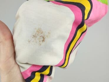 Ubrania damskie: Top damski, rozmiar S — 4