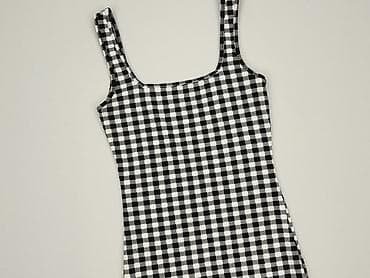 Sukienki: Shein, Sukienka damska, rozmiar S — 1