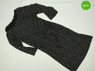 mohito sukienki do pracy: Sukienka damska, S — 2