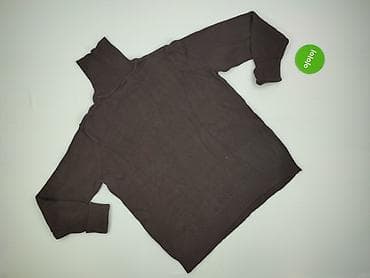 terranova golf: BOSS CASUAL, Golf damski, rozmiar XL — 3