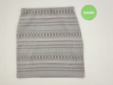 spódniczki góralskie: Spódnica damska, rozmiar M — 3