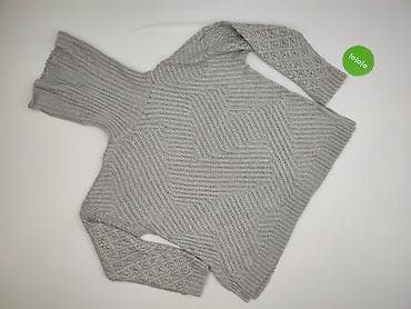 sweter lidl: Nutmeg, Sweter damski, rozmiar 3XL — 2