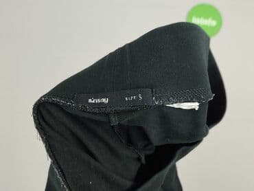 sinsay spodnie dresy: Sinsay, Legginsy Krótkie damskie, rozmiar S — 4