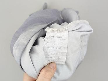 house mcqueen: Bluzka damska, rozmiar 6XL — 4