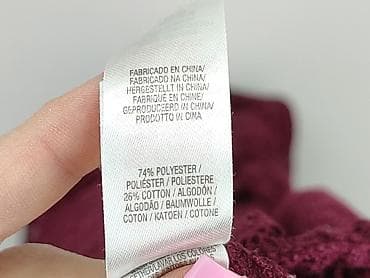 bluzki one direction: Primark, Narzutka damska, rozmiar XS — 5