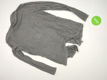 kurtki softshell damskie lidl: Crivit, Kardigan damski, rozmiar S — 3