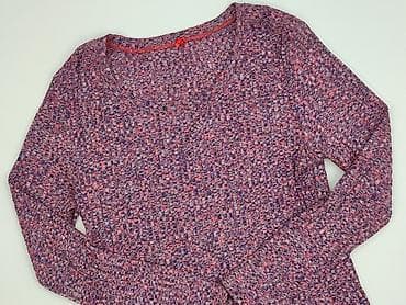 Sukienka damska, rozmiar S