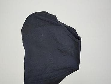 bibs com: T-shirt damski, rozmiar S — 4
