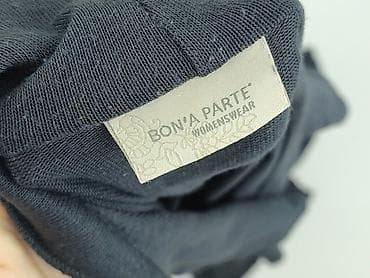 kamizelki c a: Bon'A Parte, Kardigan damski, rozmiar M — 4