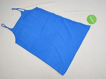 sukienki bytom: Sukienka damska, rozmiar M — 3