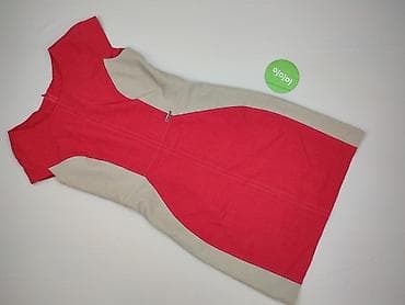 infinity clothes: Infinity, Sukienka damska, rozmiar S — 2