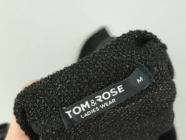 sukienki retro: Tom Rose, Sukienka damska, M — 4