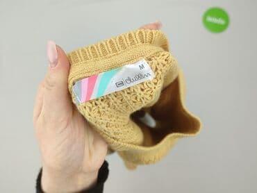 bytom sweter: Sweter damski, rozmiar M — 5