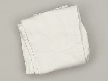 mom fit jeans women: Amisu, Jeansy damskie, rozmiar XS — 5