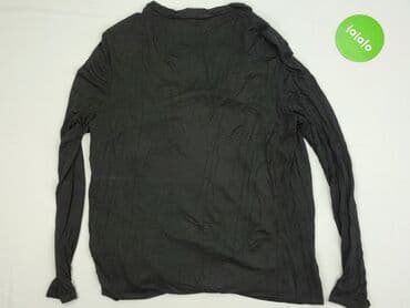 sklep ccc buty zimowe: M&Co, Kardigan damski, M — 3