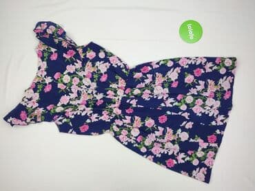 sukienka na koniec roku szkolnego: Sukienka damska, M — 3