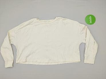 alexander wang bluza: MNG, Bluza damska
, rozmiar S — 3