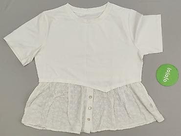 bluzka c: Dazy, Bluzka damska, rozmiar L — 2