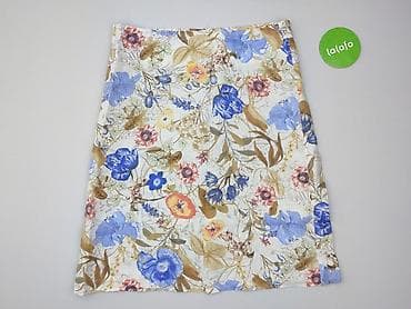 spódnice maxi olx: Spódnica damska, rozmiar 2XL — 2