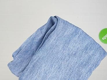 jeans bhs: Jeansy damskie, rozmiar XS — 6