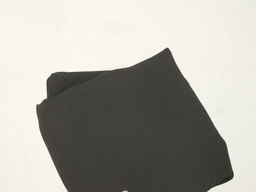 bluzka c a: Bluzka damska, rozmiar S — 5
