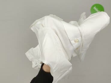 coccodrillo podkoszulki: BORGIO, Koszulа dla mężczyzn, rozmiar M — 6