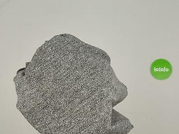 szara bluza sinsay: Sinsay, Bluzka damska, rozmiar S — 5