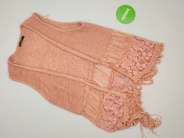 wólczanka kamizelka damska: George, Kamizelka damska, rozmiar L — 2