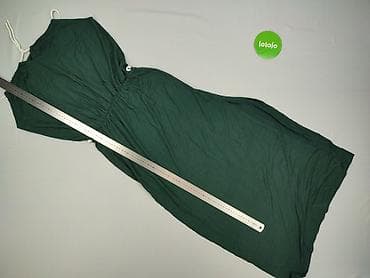 sandałki ecco: Sukienka damska, rozmiar One size — 3