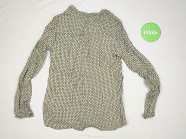 bluzki by me: Promod, Bluzka damska, rozmiar S — 3