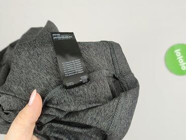 t shirty basic oversize: F&F, T-shirt damski, rozmiar 2XL — 5
