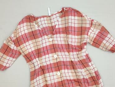 Women: MNG, Women's blouse, S — 1