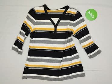 Women: Bonita, Women's blouse, L — 2