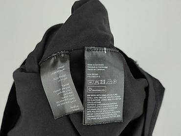 hm topy basic: H&M, Sukienka damska, rozmiar XS — 5